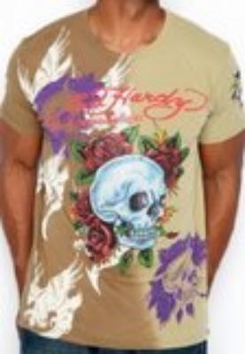 cheap Ed Hardy shirt(Men)-642